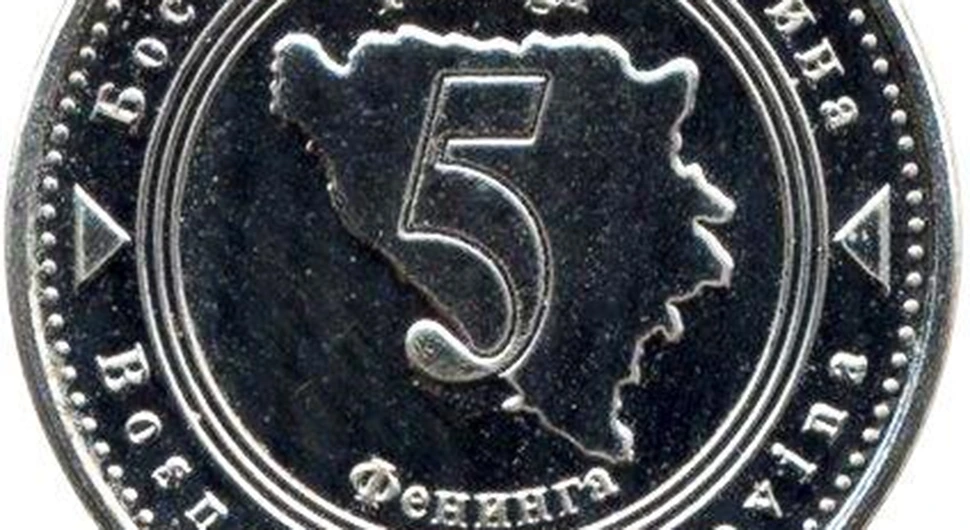 5 фенинга новац.webp